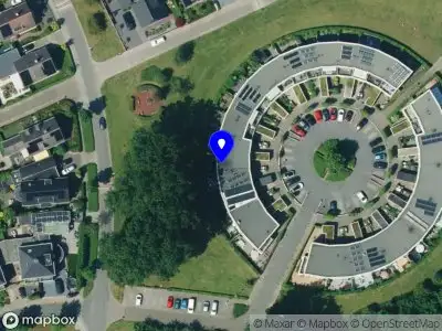 Sonmez Zorg Apeldoorn