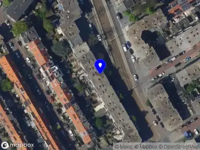 Nieuw bedrijf Nikolaos Infra