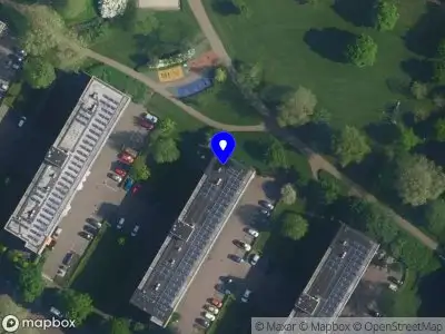 I.D Dakwerken & Onderhoud