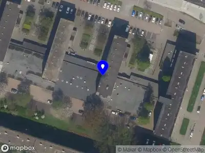 Cem’s Vlaardingen