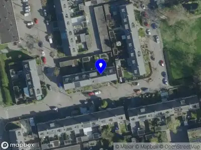 Green Energy Pro B.V.