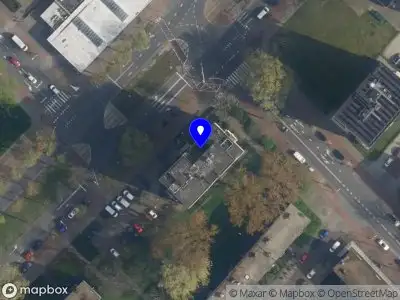 Nieuw bedrijf Ness Electro