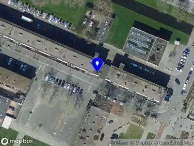 Nieuw bedrijf Rokal holding B.V.