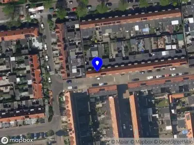 V/D Schagt Personal Training Amersfoort