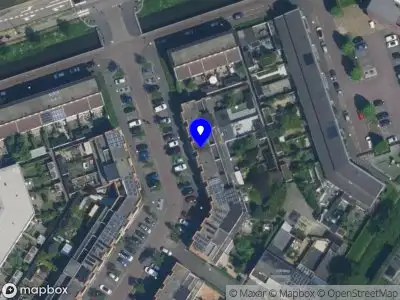 A.S. Premium Services