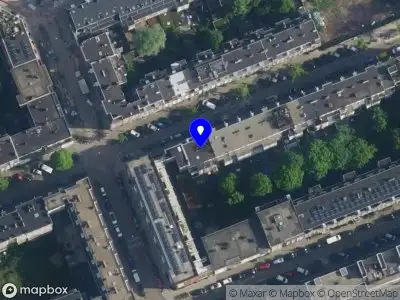 Nieuw bedrijf Beauca Company B.V.