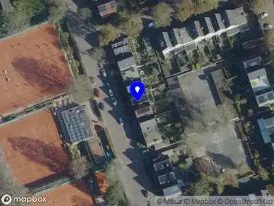 SD WHA Nijmegen