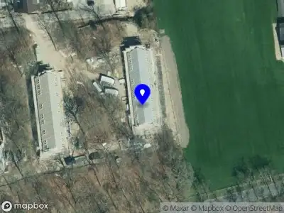 VvE Tacanweg 35 tot en met 49 te Arnhem