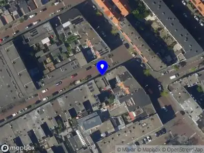 Nieuw bedrijf Iki Gyul