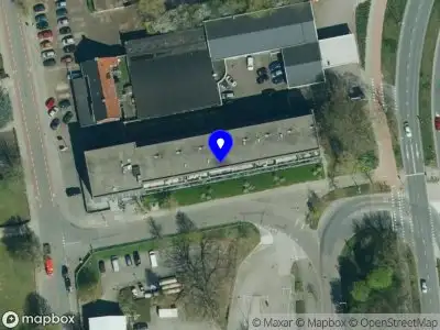 Bitazorg B.V. Ede