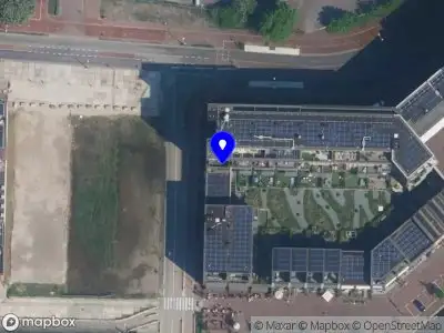 Ruud Govers Beheer B.V.