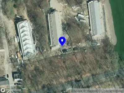 VvE Tacanweg 19 tot en met 33 te Arnhem