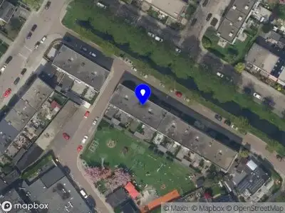 Nieuw bedrijf Julia's Kidz