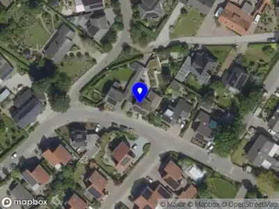 Moonshot Monkeys Venlo