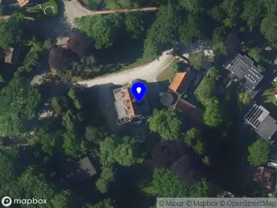 Benahavisa Hilversum