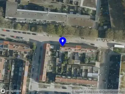 SCHILDERSBEDRIJF PIGMANS Tilburg