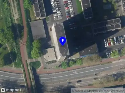 Nieuw bedrijf Duncan Vervat Entertainment