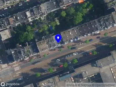 Nieuw bedrijf Van Haaster Media