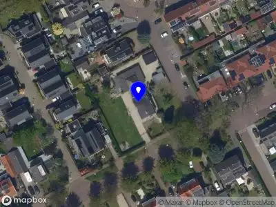 Nieuw bedrijf JCVH klusbedrijf