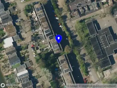 Nieuw bedrijf Top Aircos