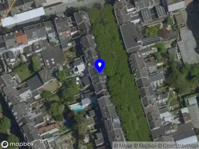 Van Nierop Supervisie Maastricht