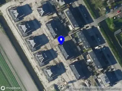 Qonnect Infra Zwaagdijk-Oost