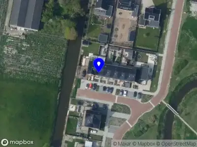 M.A. Veldman Transport & Dienstverlening