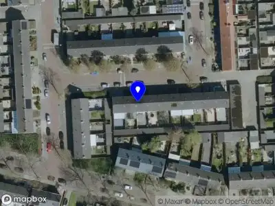 Yuka Glazenwasser Eindhoven