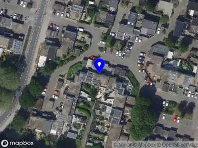 Clara Futurum B.V. Dordrecht