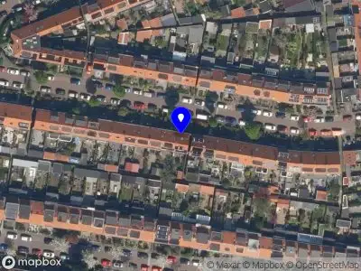 Meri-bec Vlaardingen