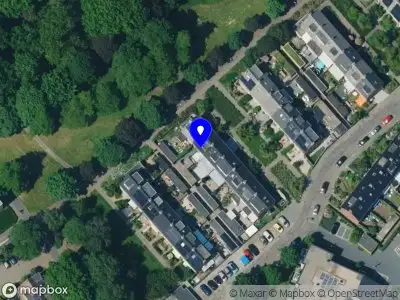 Nieuw bedrijf Niels Weijers