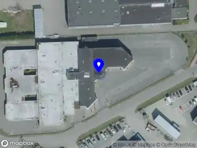 Cors Automation Veghel