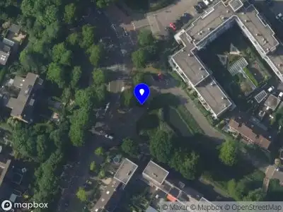 Nieuw bedrijf ZorgSuus