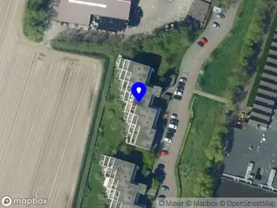 TIPISTE BOUW Heiloo