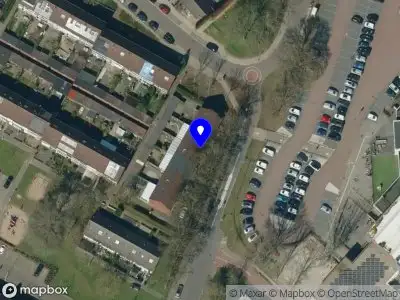 Huy Zorg Doetinchem