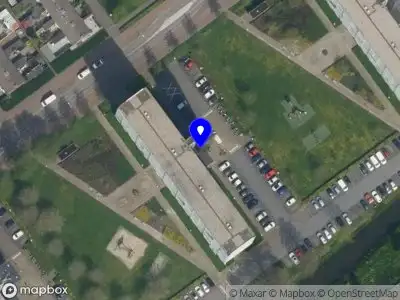 Veld Onroerend Goed Beheer. Nieuwerkerk aan den IJssel