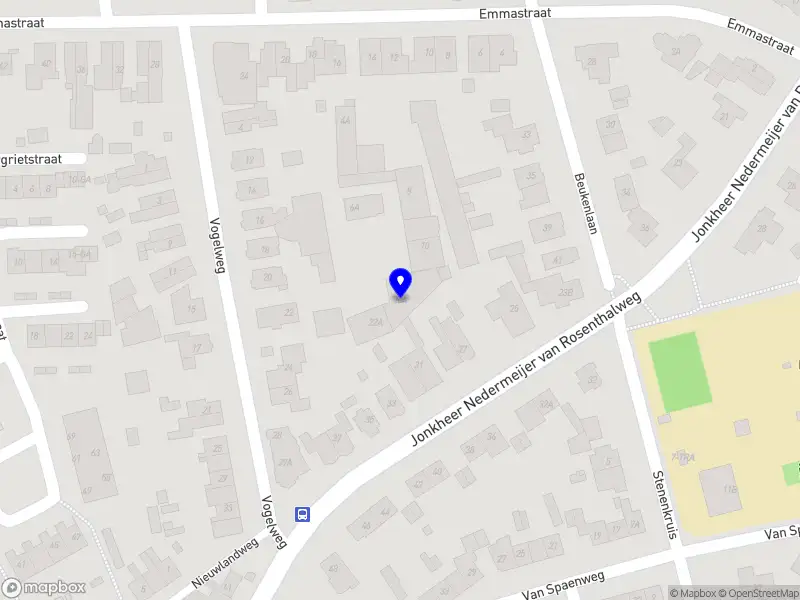 Meubelmakerij Zeelenberg OOSTERBEEK