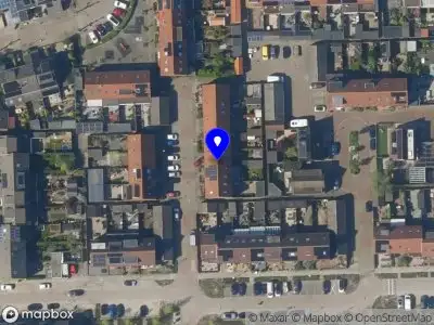 Minkevic Dienstverlening