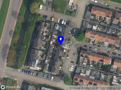 Installatieservice Pranger Vianen