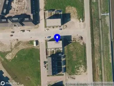 Boermans Consultancy