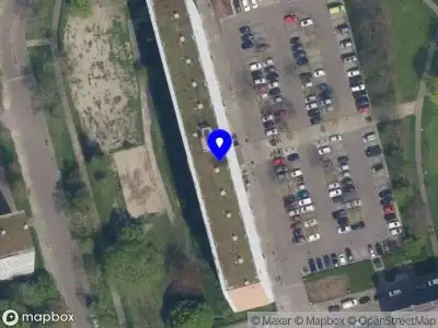 De Zachte Hand voor Kinderen