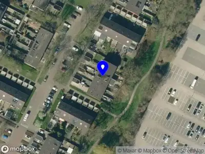 Nieuw bedrijf Yoa's diensten