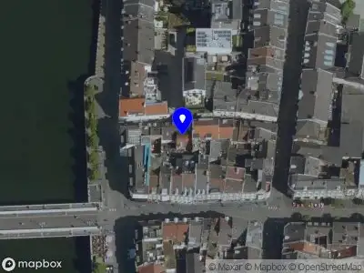 Bijsterveld Commerce Maastricht