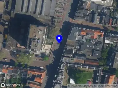 AIDH Haarlem