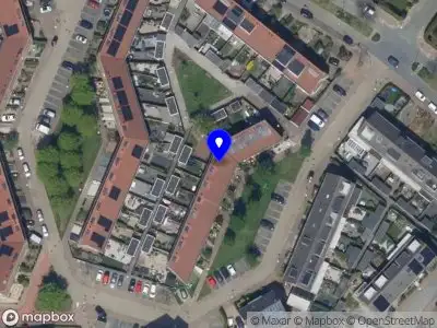 Nieuw bedrijf Zelifezorg