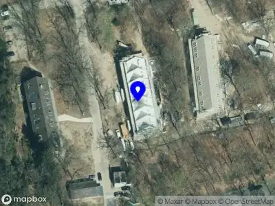 VvE Tacanweg 3-17 oneven nrs (KKN 3) Arnhem