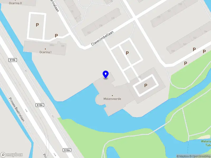 Özer Events Rijswijk