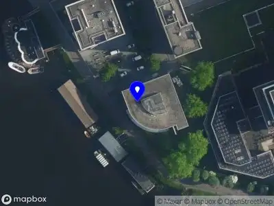 YourCampus Holding B.V. Amsterdam