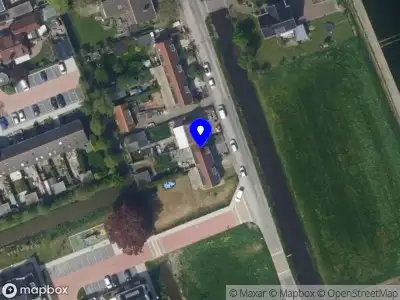 Nieuw bedrijf Bal Transport