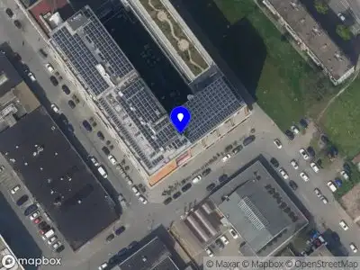 MRM1908 Rotterdam